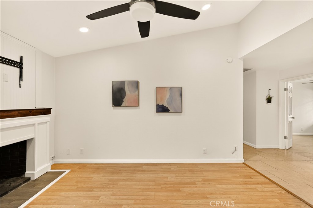 3303 Sutter Court Merced, CA 95340 - Photo 7 of 32