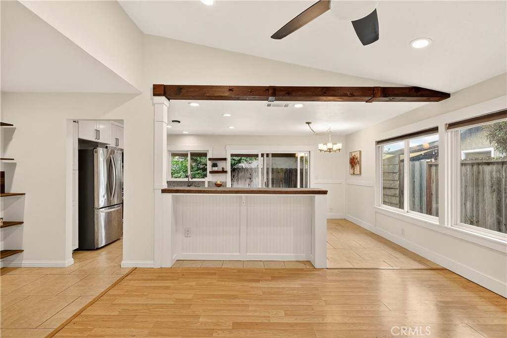 3303 Sutter Court Merced, CA 95340 - Photo 8 of 32