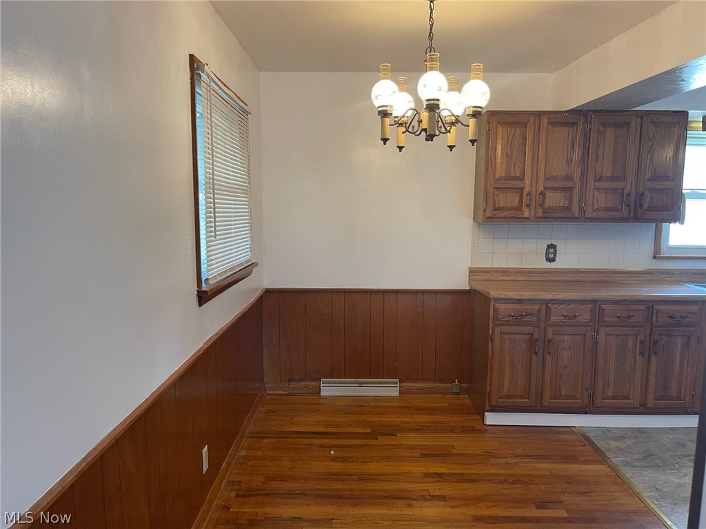 461 Stanley Road Akron, OH 44312 - Photo 7 of 26