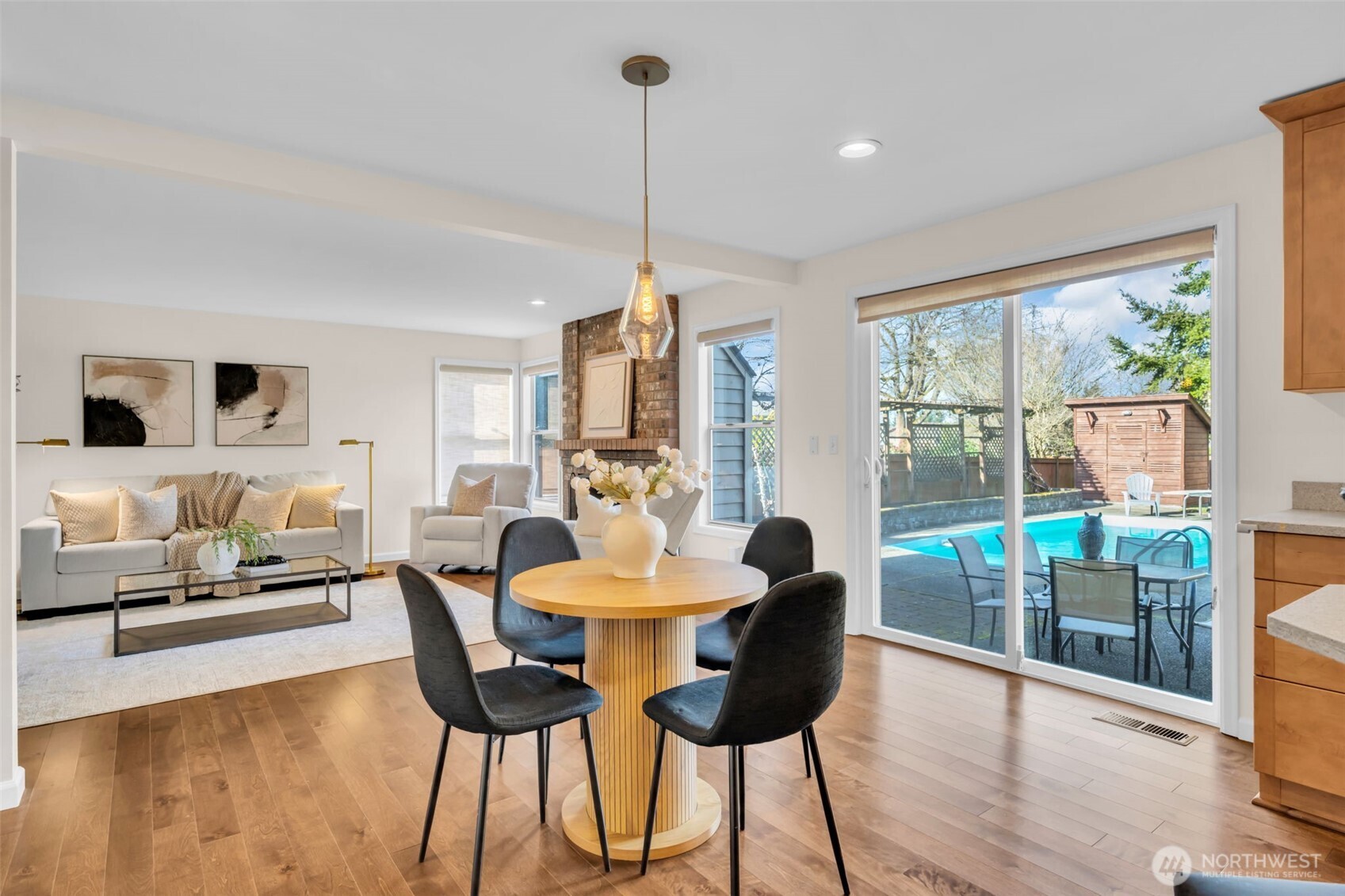 2411 240th Street Southeast Bothell, WA 98021 - Photo 14 of 34