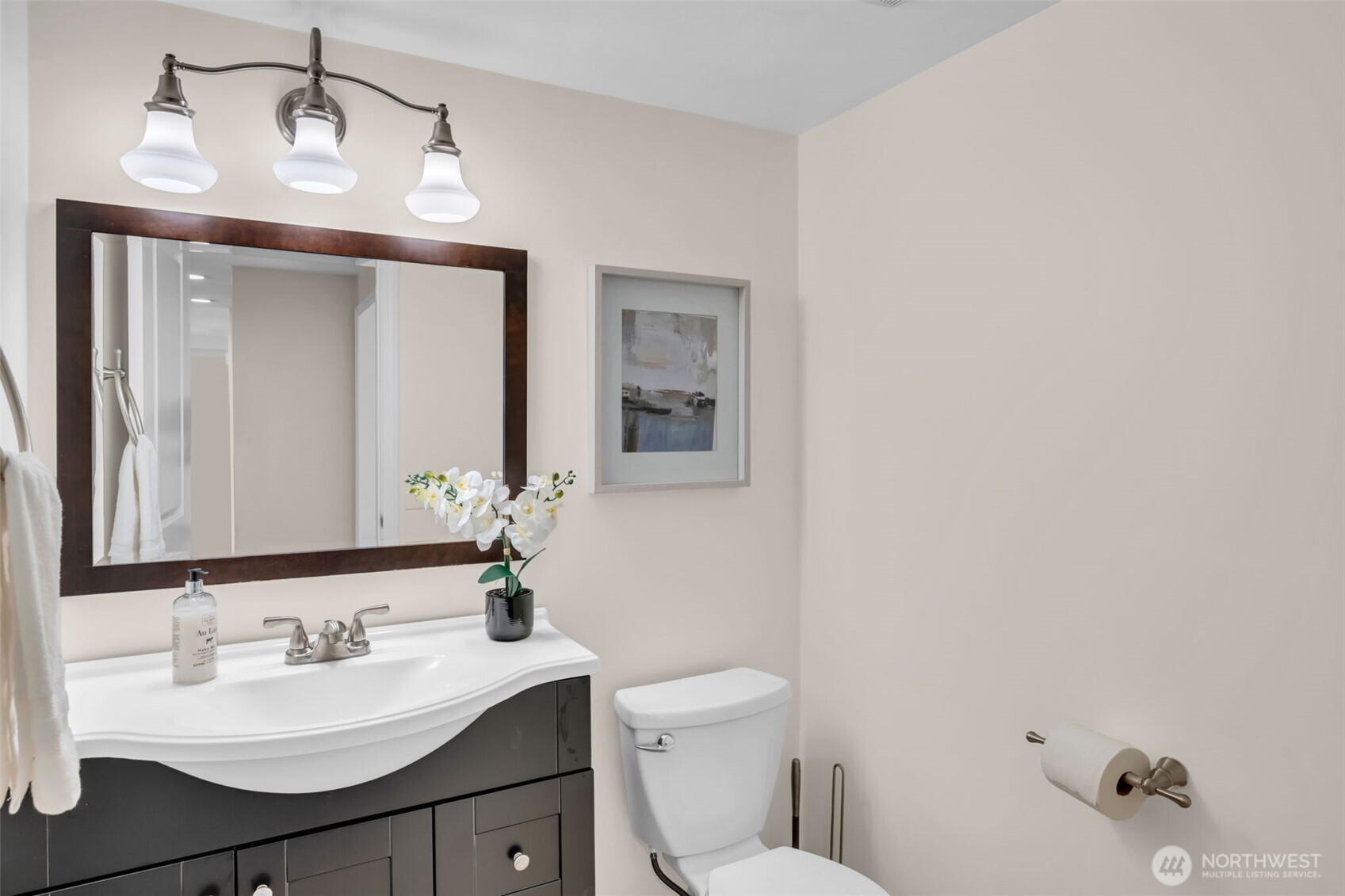 2411 240th Street Southeast Bothell, WA 98021 - Photo 16 of 34