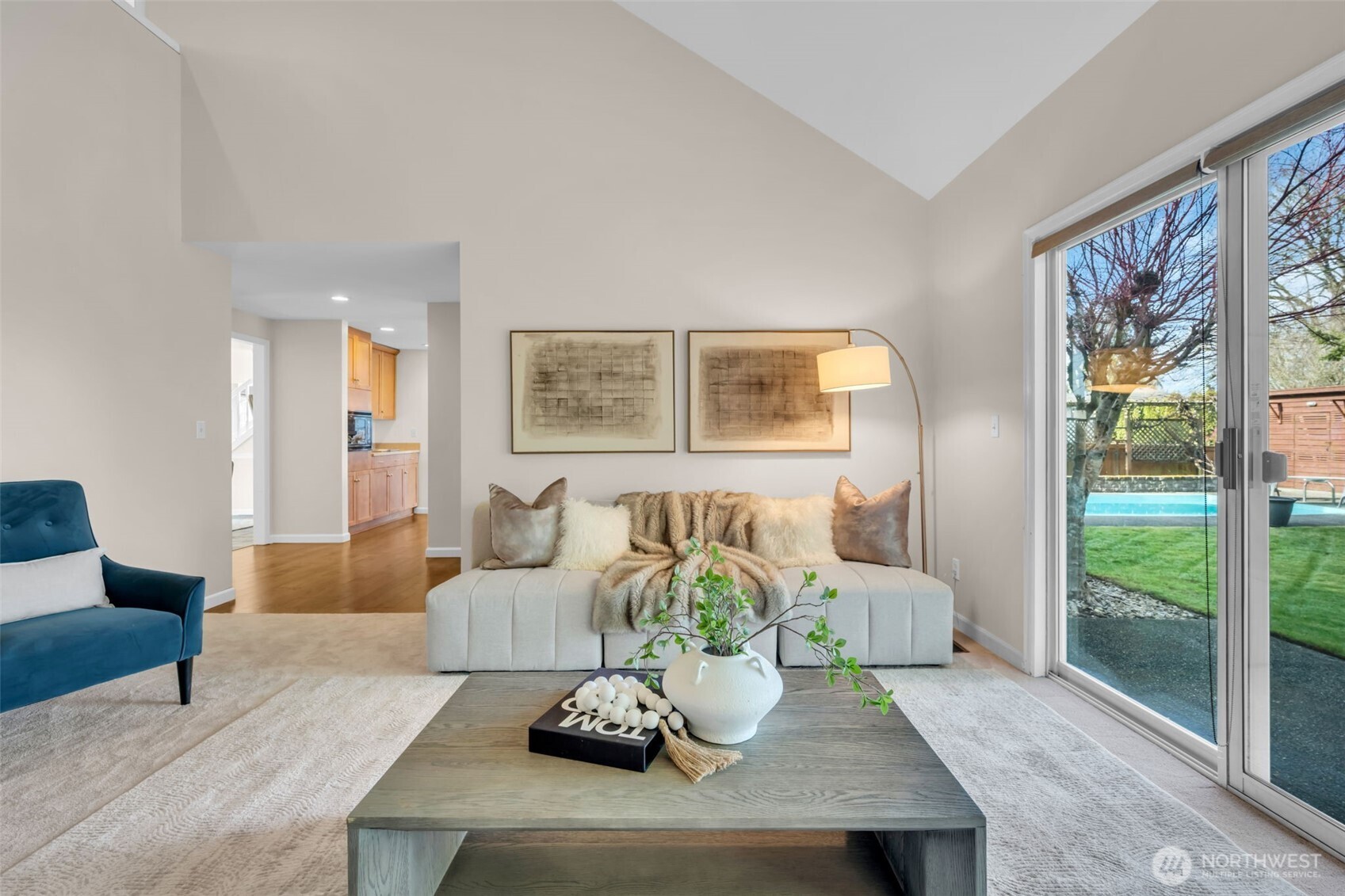 2411 240th Street Southeast Bothell, WA 98021 - Photo 17 of 34