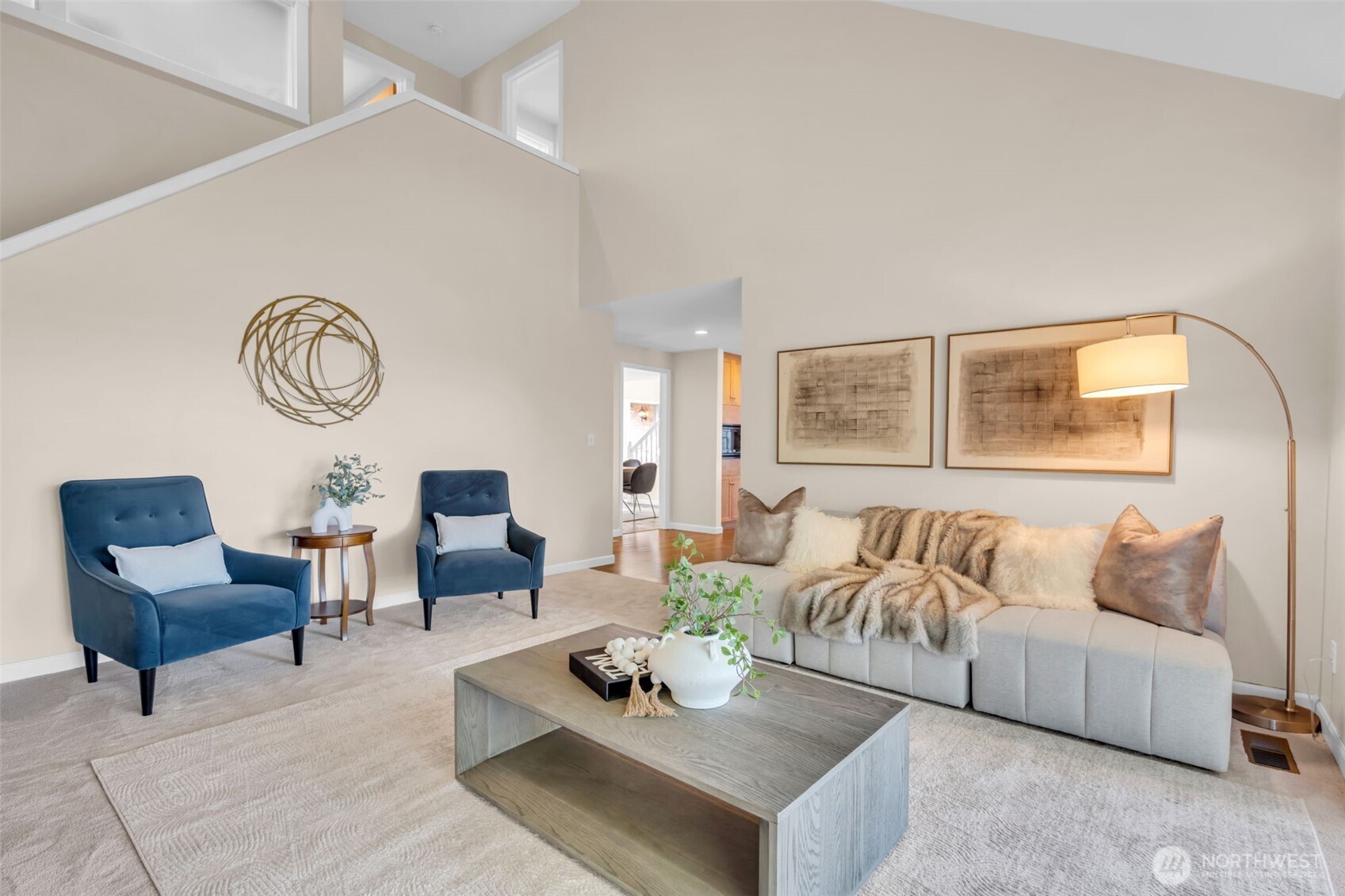 2411 240th Street Southeast Bothell, WA 98021 - Photo 18 of 34