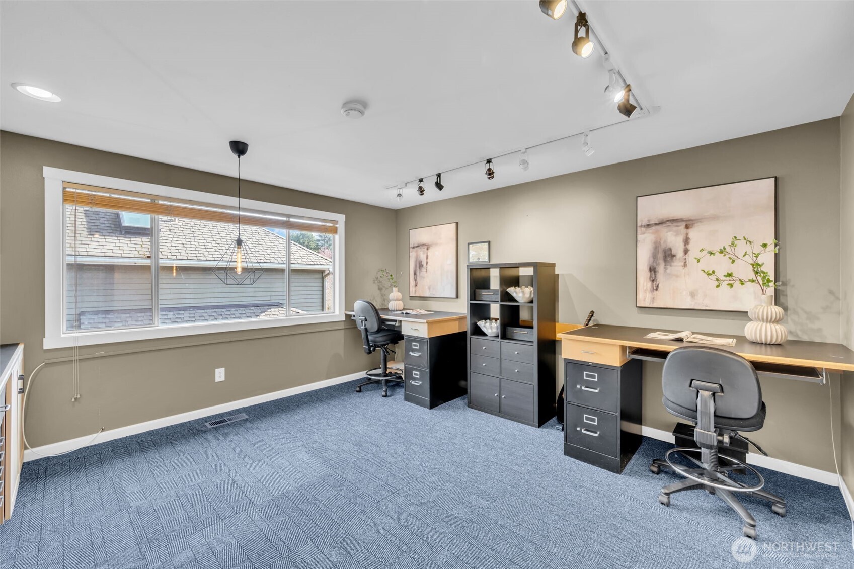 2411 240th Street Southeast Bothell, WA 98021 - Photo 19 of 34