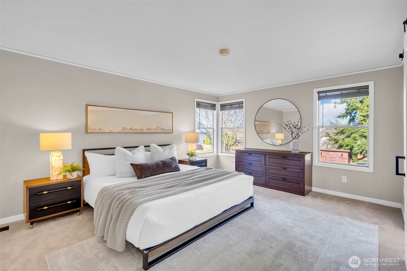 2411 240th Street Southeast Bothell, WA 98021 - Photo 20 of 34