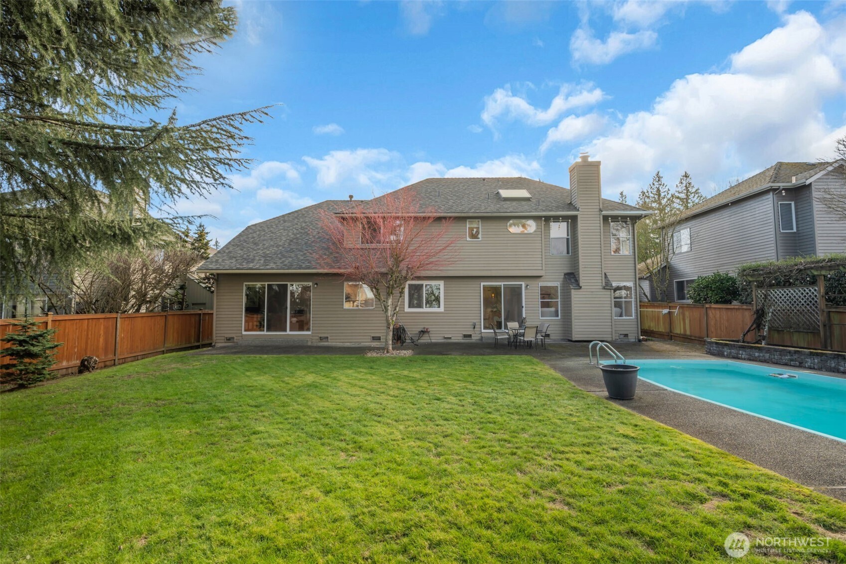 2411 240th Street Southeast Bothell, WA 98021 - Photo 2 of 34