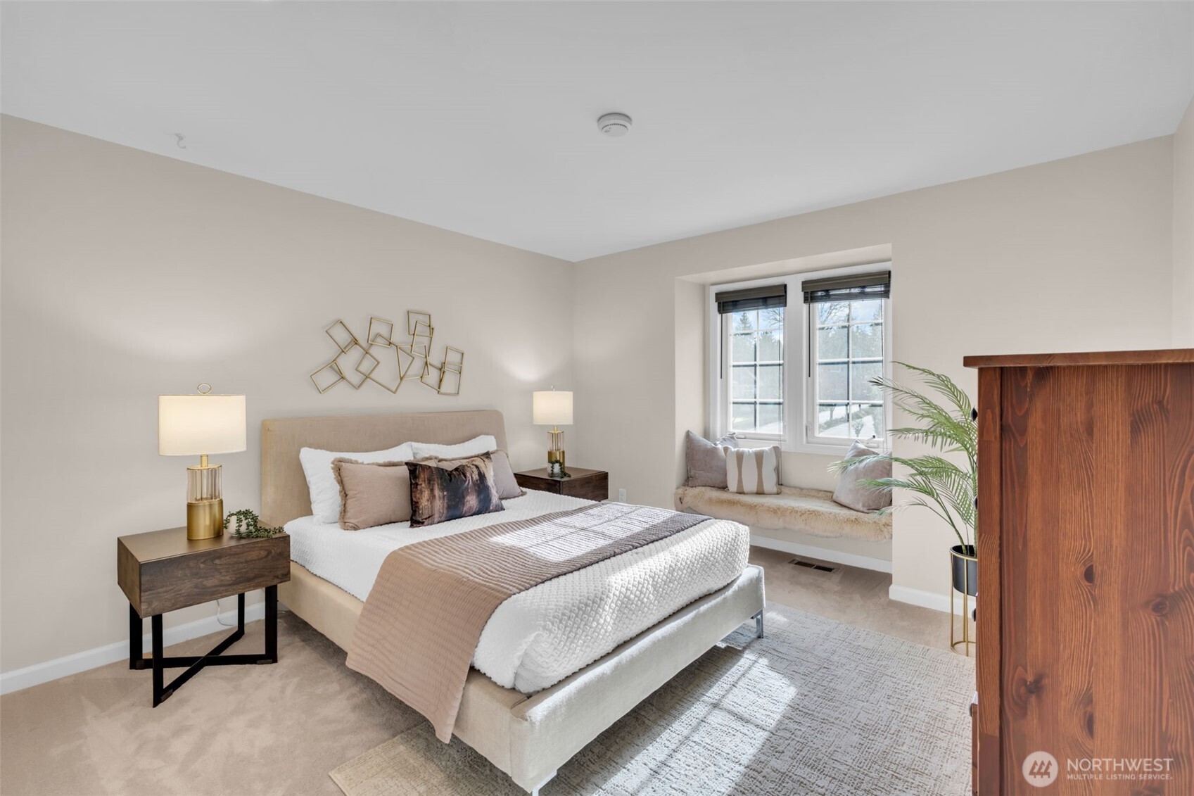 2411 240th Street Southeast Bothell, WA 98021 - Photo 24 of 34