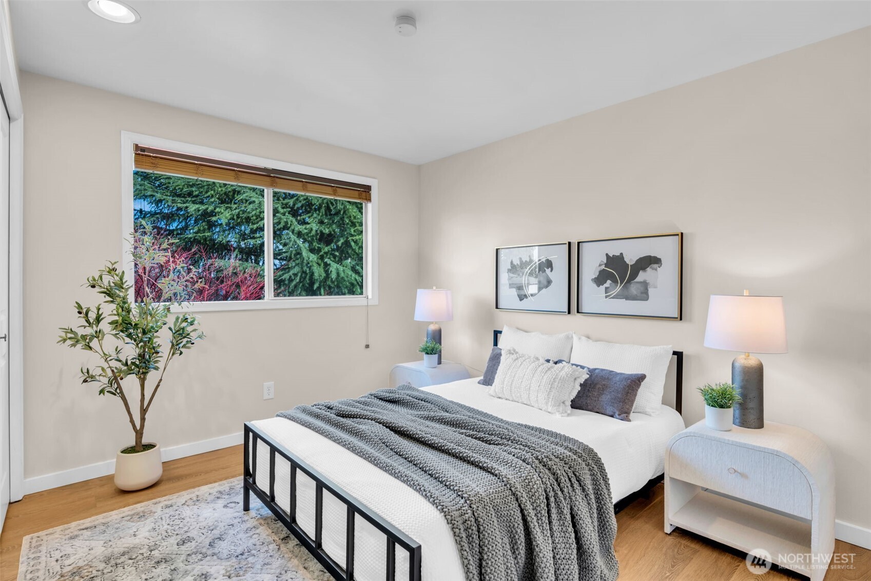 2411 240th Street Southeast Bothell, WA 98021 - Photo 25 of 34