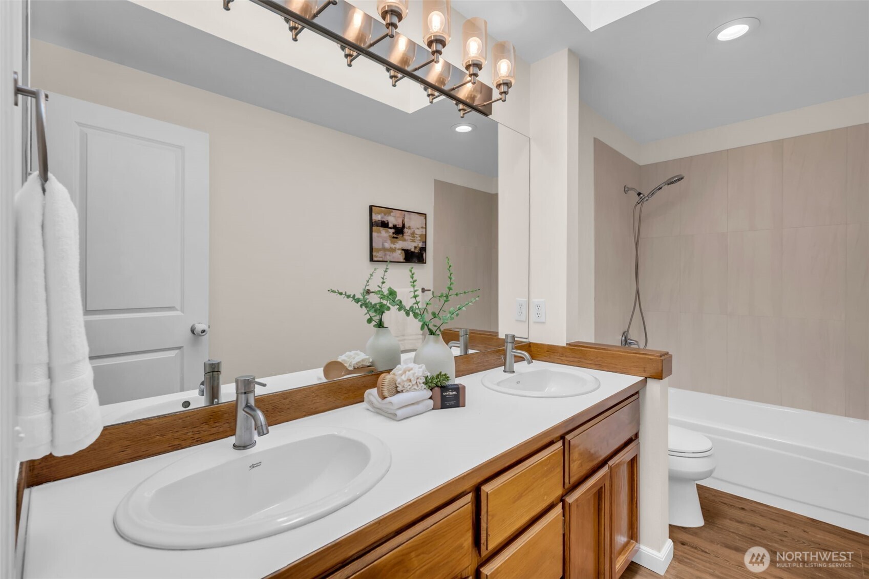 2411 240th Street Southeast Bothell, WA 98021 - Photo 26 of 34