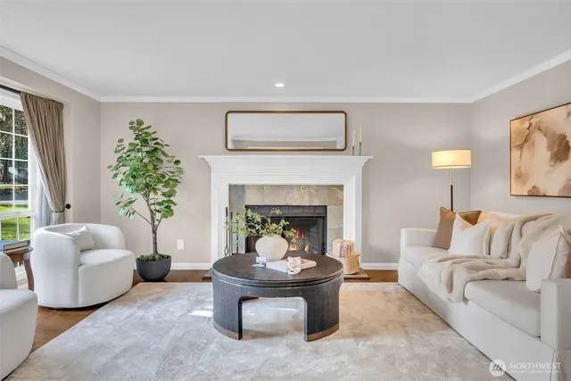 $1,750,000 | 2411 240th Street Southeast, Bothell, WA 98021