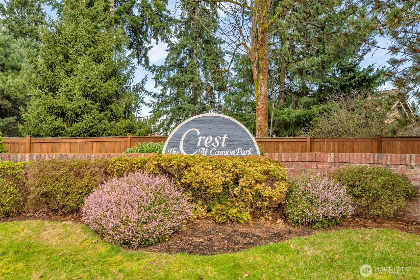 2411 240th Street Southeast Bothell, WA 98021 - Photo 31 of 34