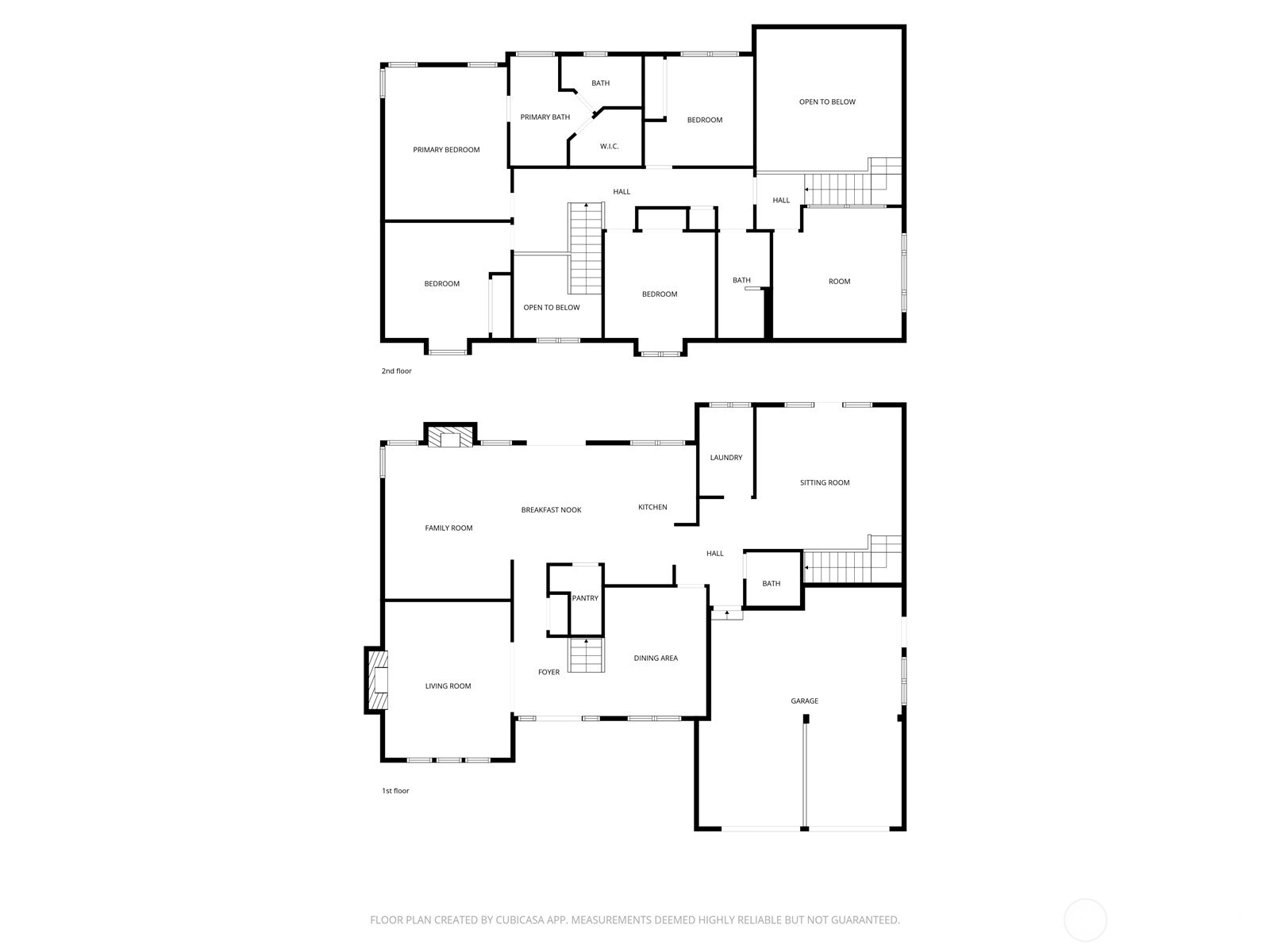 2411 240th Street Southeast Bothell, WA 98021 - Photo 34 of 34