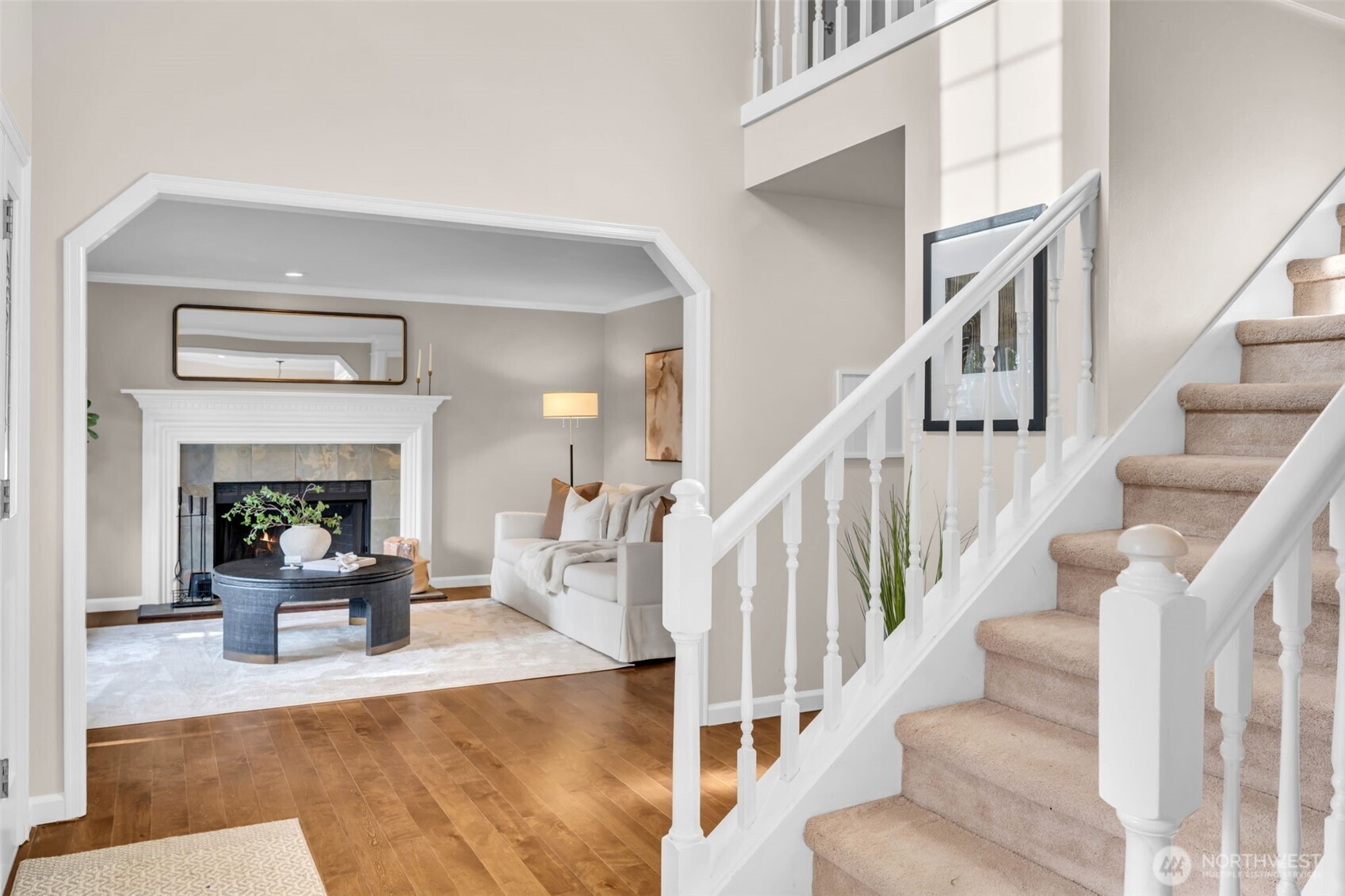 2411 240th Street Southeast Bothell, WA 98021 - Photo 6 of 34