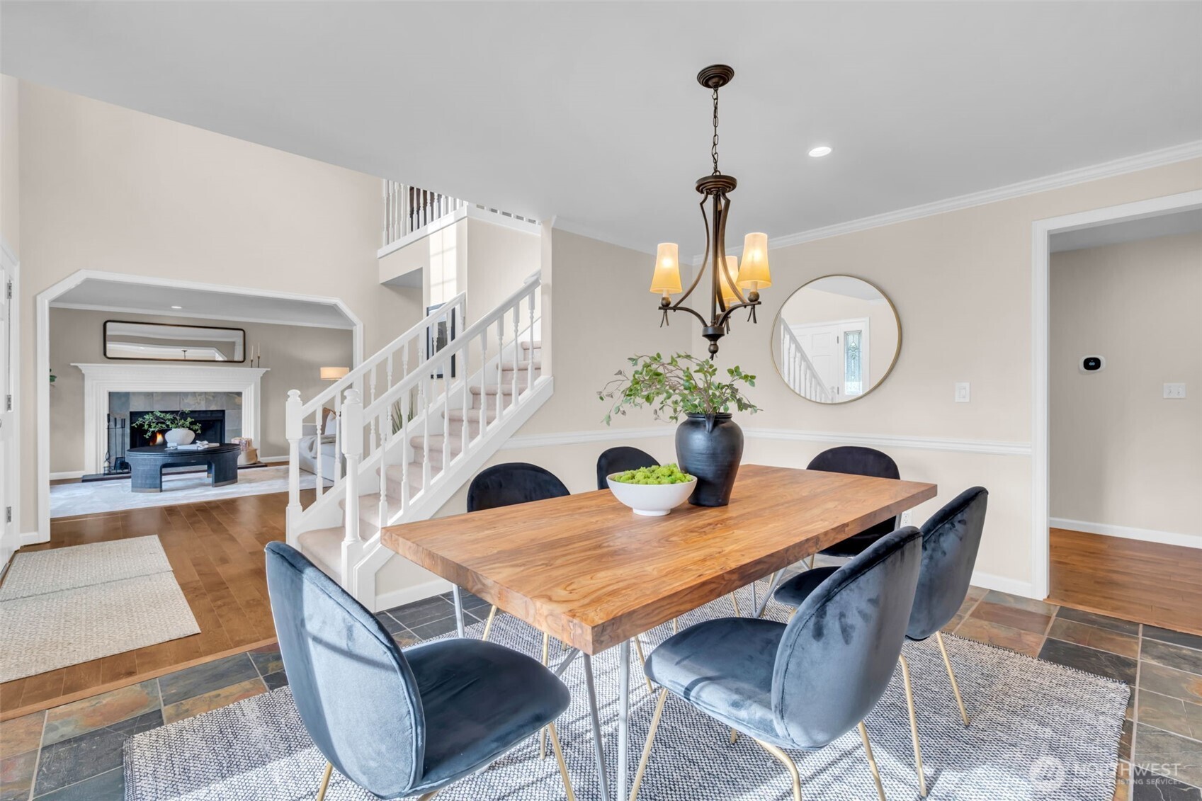 2411 240th Street Southeast Bothell, WA 98021 - Photo 7 of 34