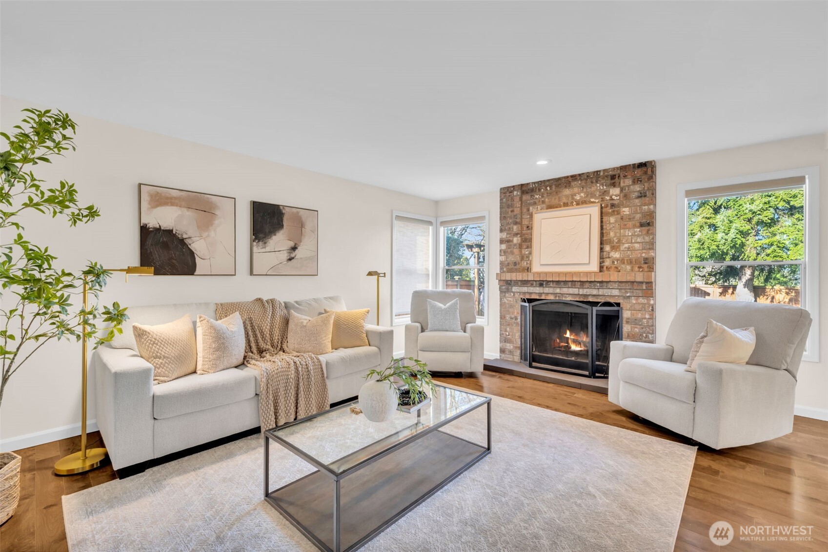 2411 240th Street Southeast Bothell, WA 98021 - Photo 9 of 34