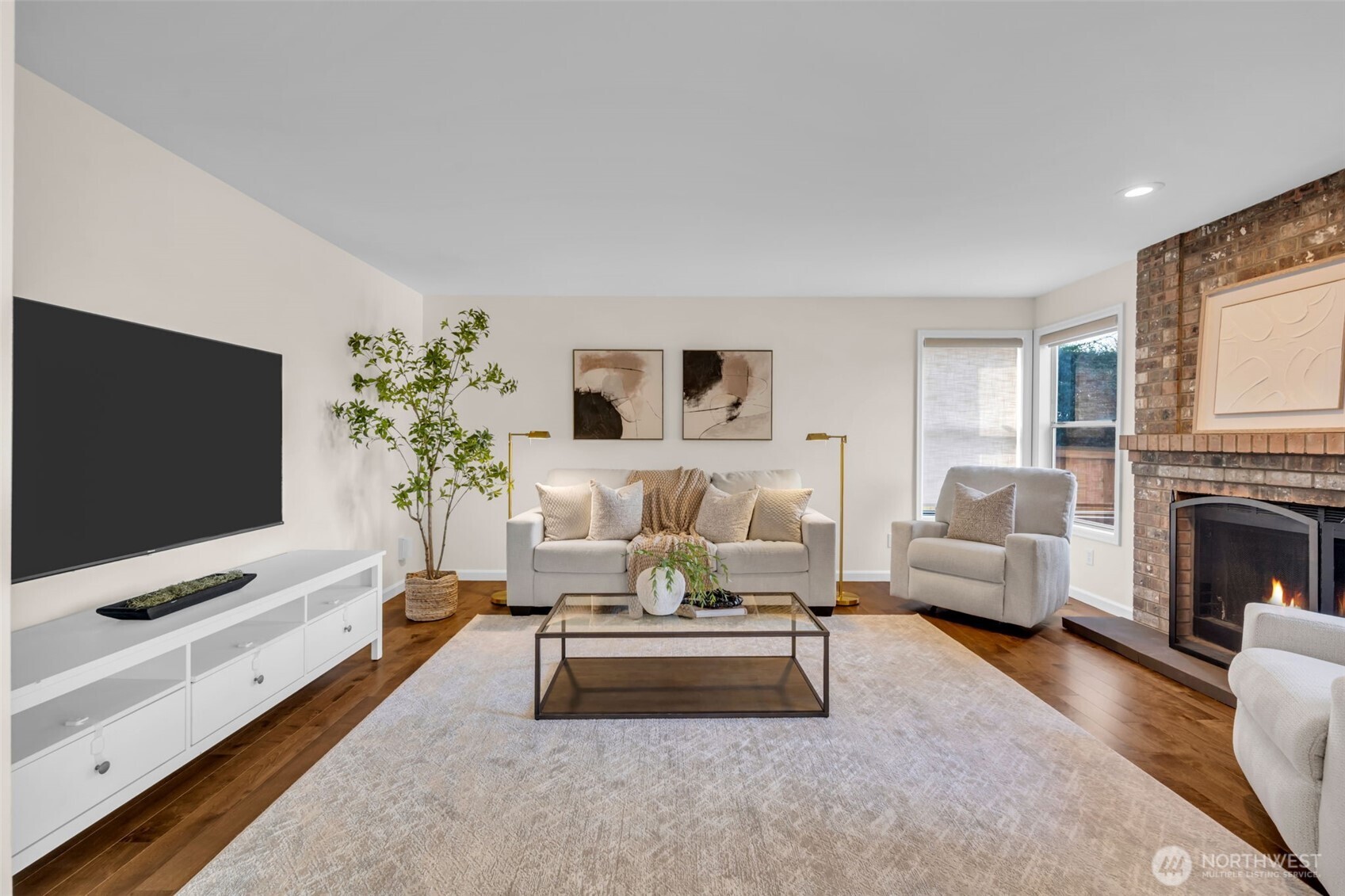 2411 240th Street Southeast Bothell, WA 98021 - Photo 10 of 34