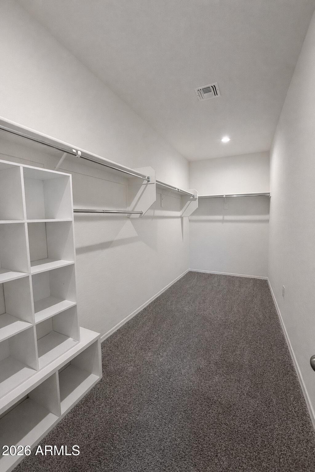 5032 South 251st Drive Buckeye, AZ 85326 - Photo 12 of 17 4C7859A5-AB3E-4C20-9EB9-35558F89A3D1