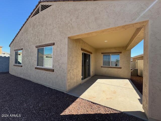 5032 South 251st Drive Buckeye, AZ 85326 - Photo 17 of 17 IMG_0495