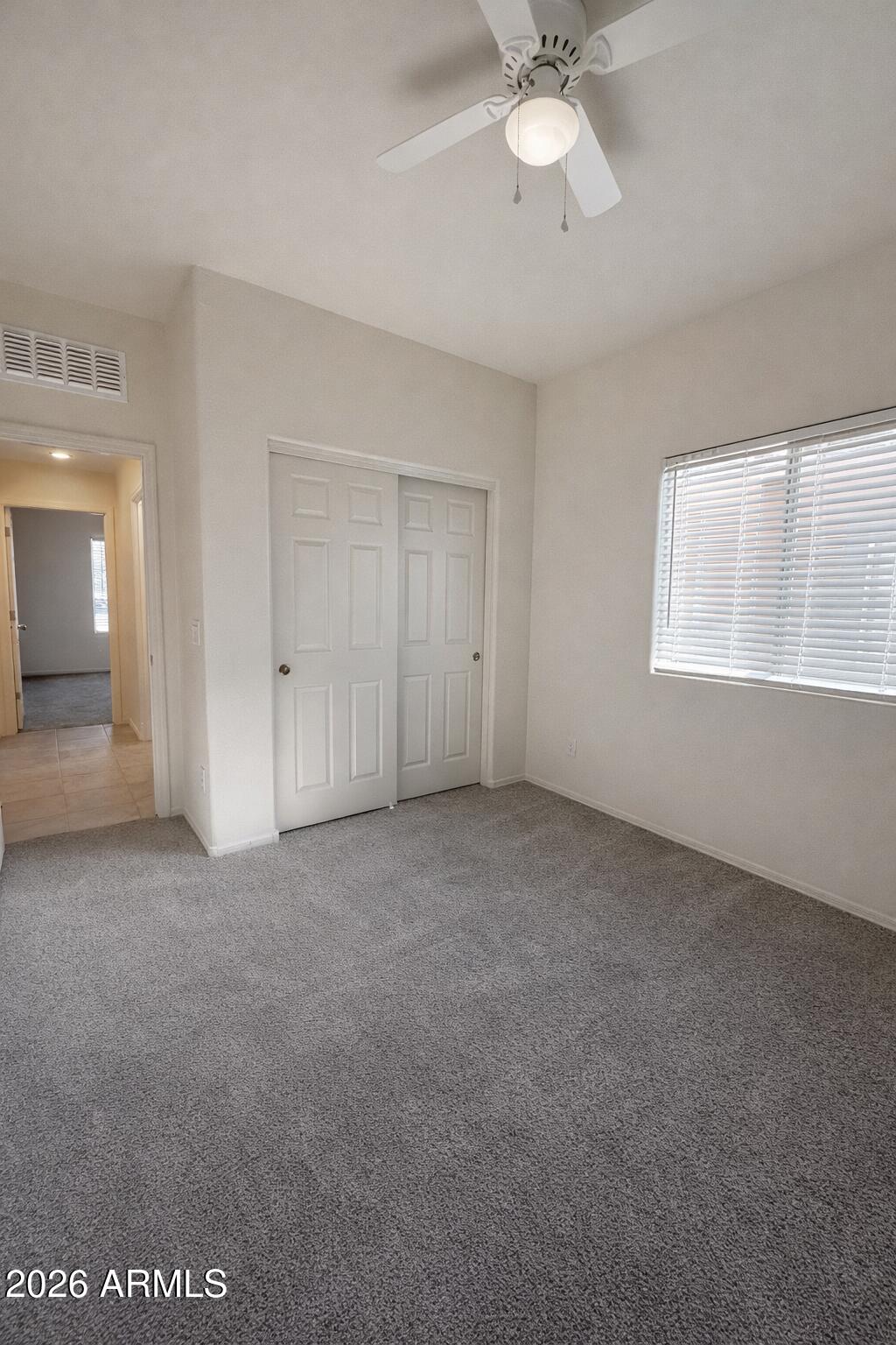 5032 South 251st Drive Buckeye, AZ 85326 - Photo 7 of 17 C9CFA281-22FE-4507-9954-907F87FC12E7