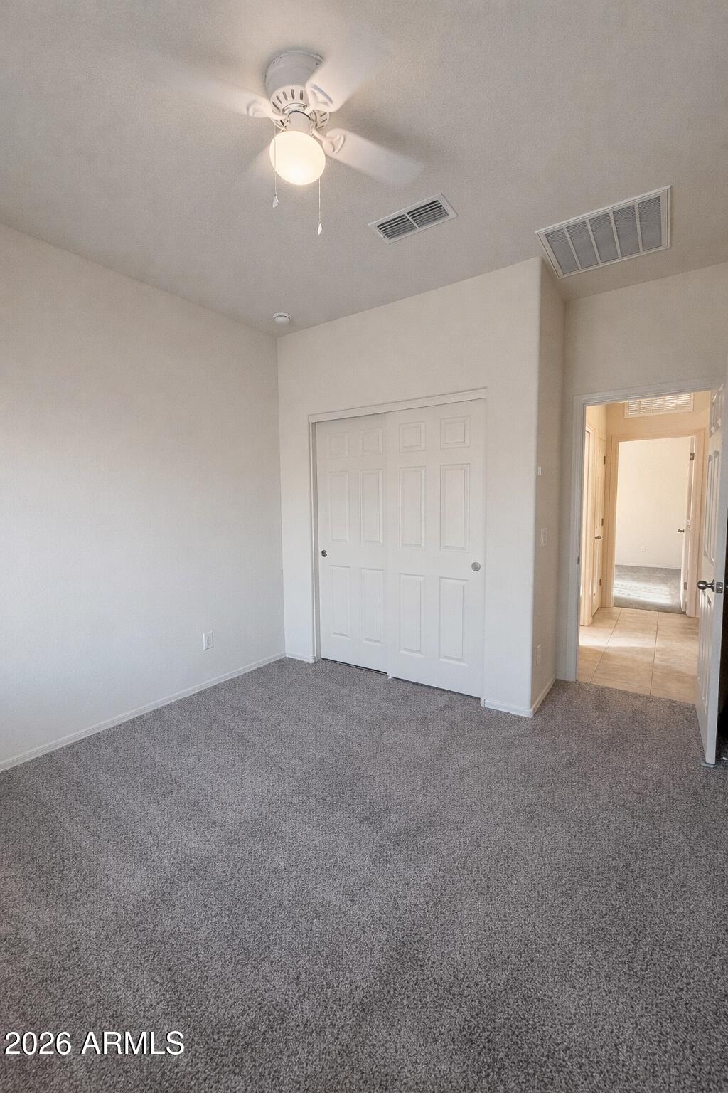 5032 South 251st Drive Buckeye, AZ 85326 - Photo 8 of 17 807F30C6-0DEE-4CB4-A046-F7FAE125A9C9