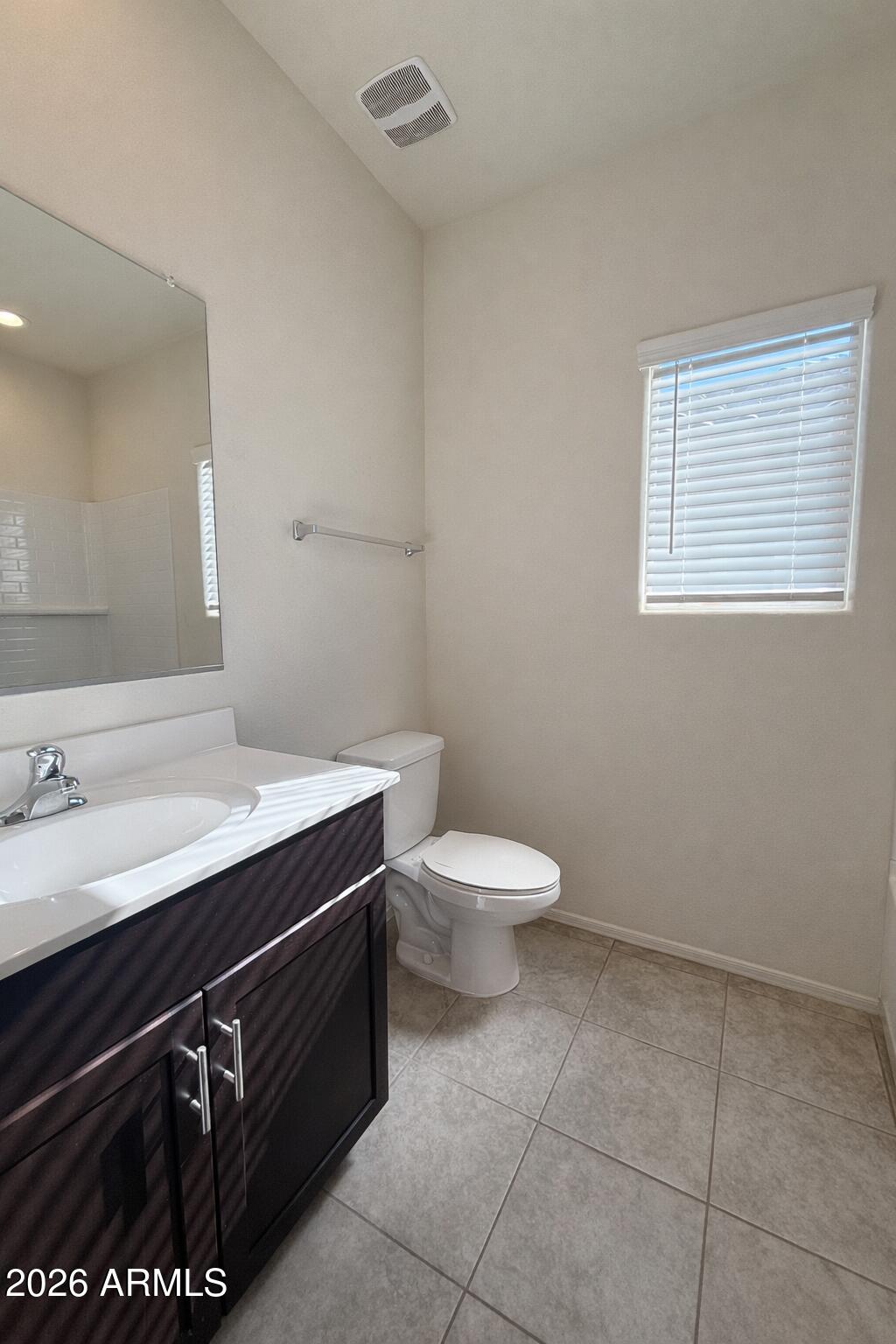 5032 South 251st Drive Buckeye, AZ 85326 - Photo 9 of 17 C528FE30-A1AC-445A-ABC0-289210DF19AB