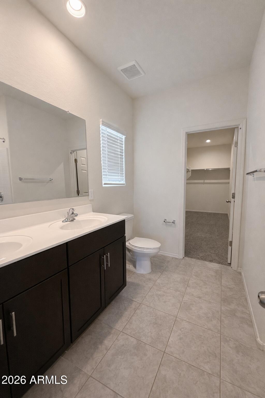 5032 South 251st Drive Buckeye, AZ 85326 - Photo 10 of 17 4EE6A5DF-1C76-4DC3-8FC5-BCBB5C1BC557