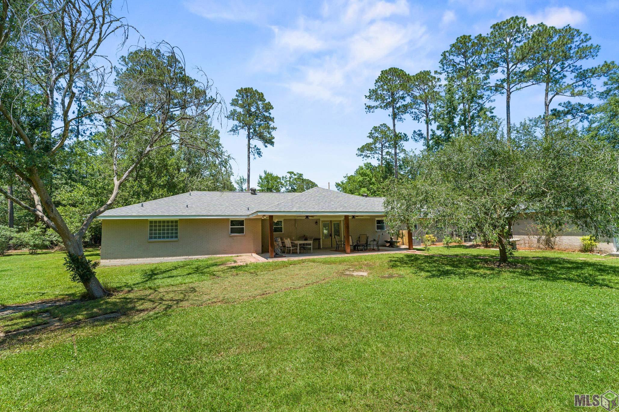 148 Ranch Road Slidell, LA 70460 - Photo 22 of 27