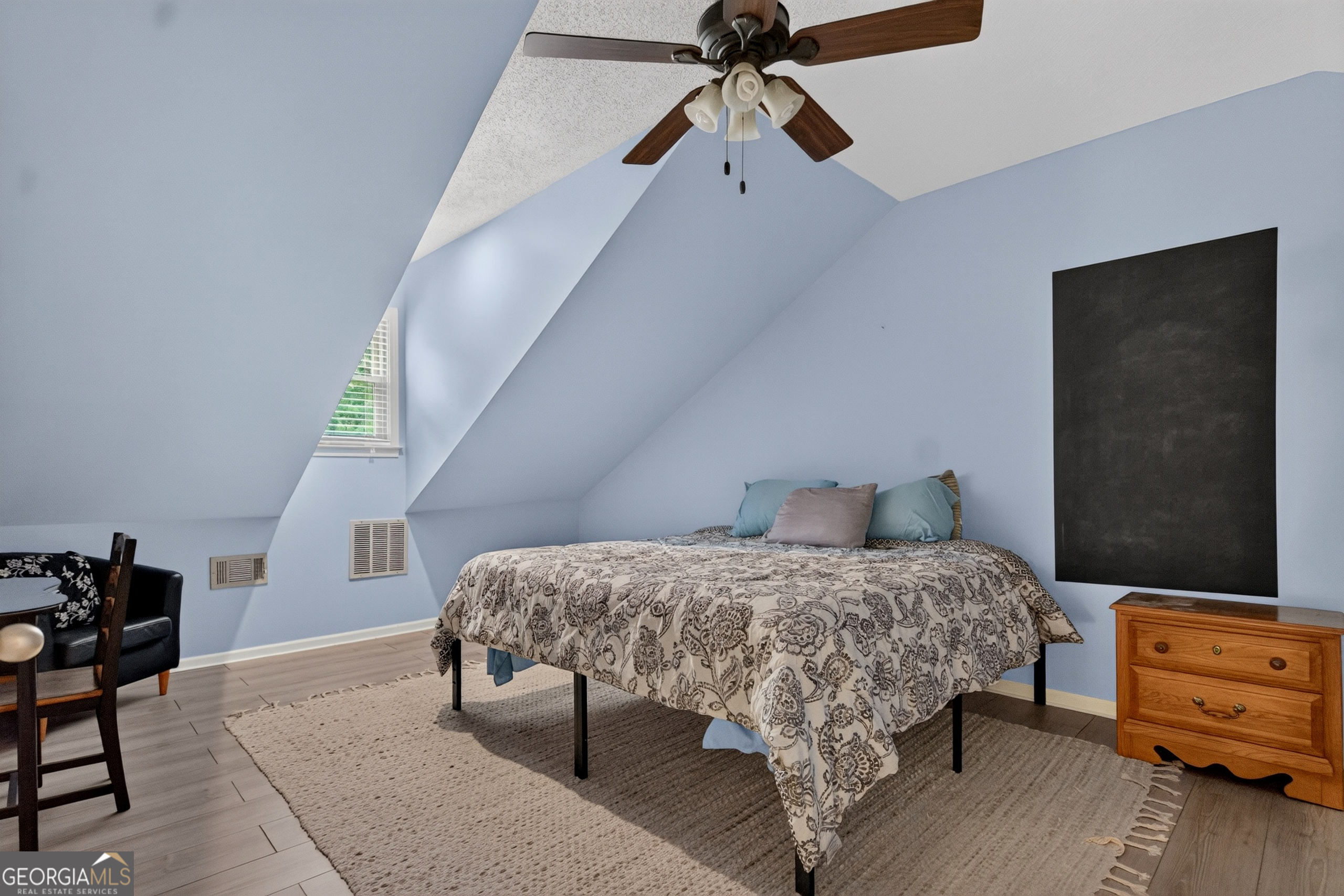 697 John Lovelace Road LaGrange, GA 30241 - Photo 27 of 48