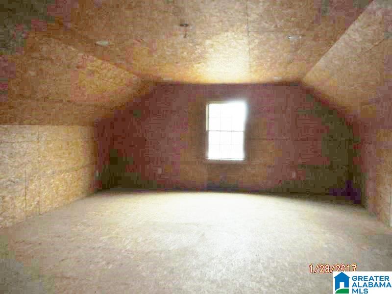 10430 County Road 19 Centre, AL 35960 - Photo 33 of 37