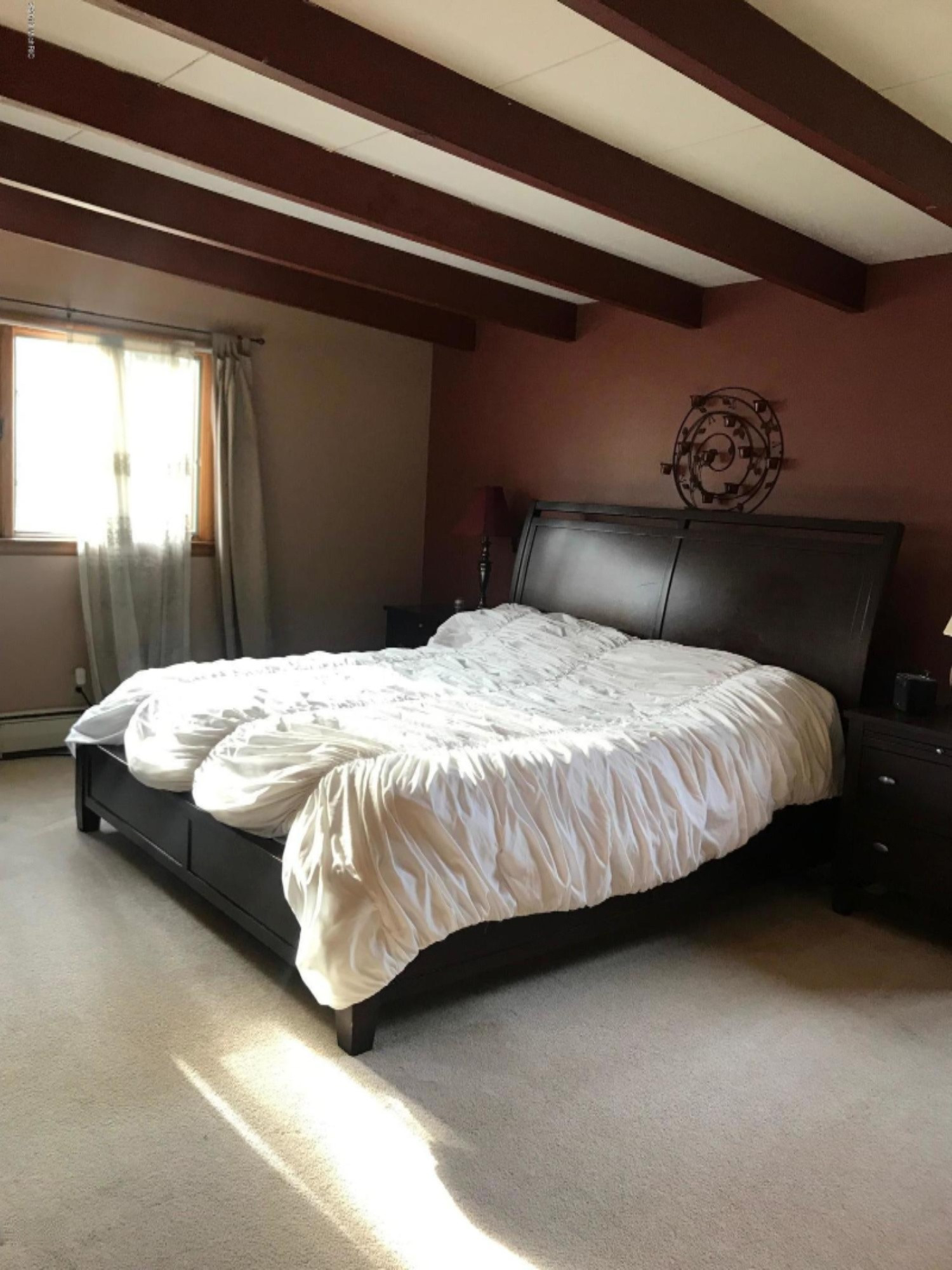 208 Riverside Drive Hart, MI 49420 - Photo 12 of 24 IMG_3212