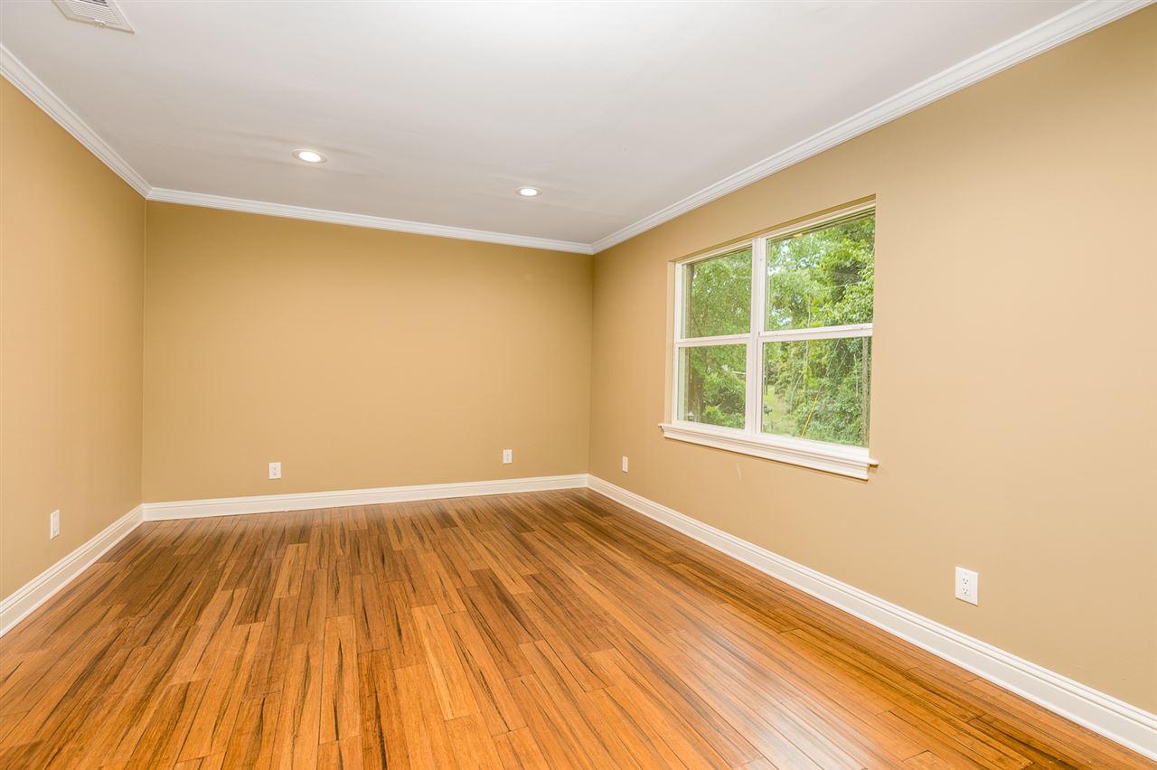 9080 Alexis Court Daphne, AL 36527 - Photo 15 of 34