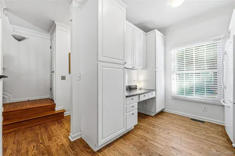 $710,000 | 918 Ivanhoe Street, Denver, CO 80220