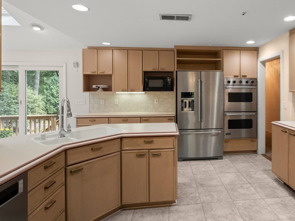355 Brush Hill Road Milton, MA 02186 - Photo 11 of 40 Gallery Image 11