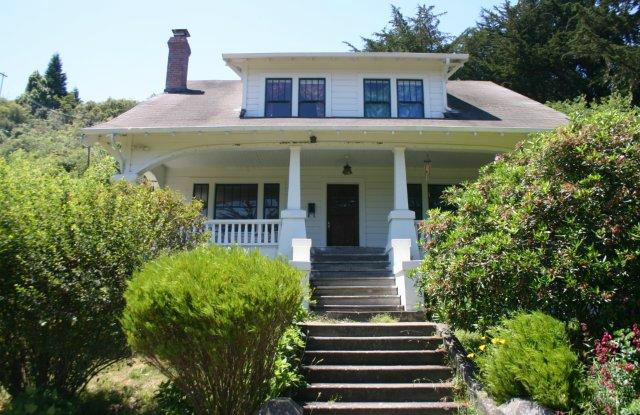 12-14 Weymouth Bluff Road Ferndale, CA 95536 - Photo 75 of 77