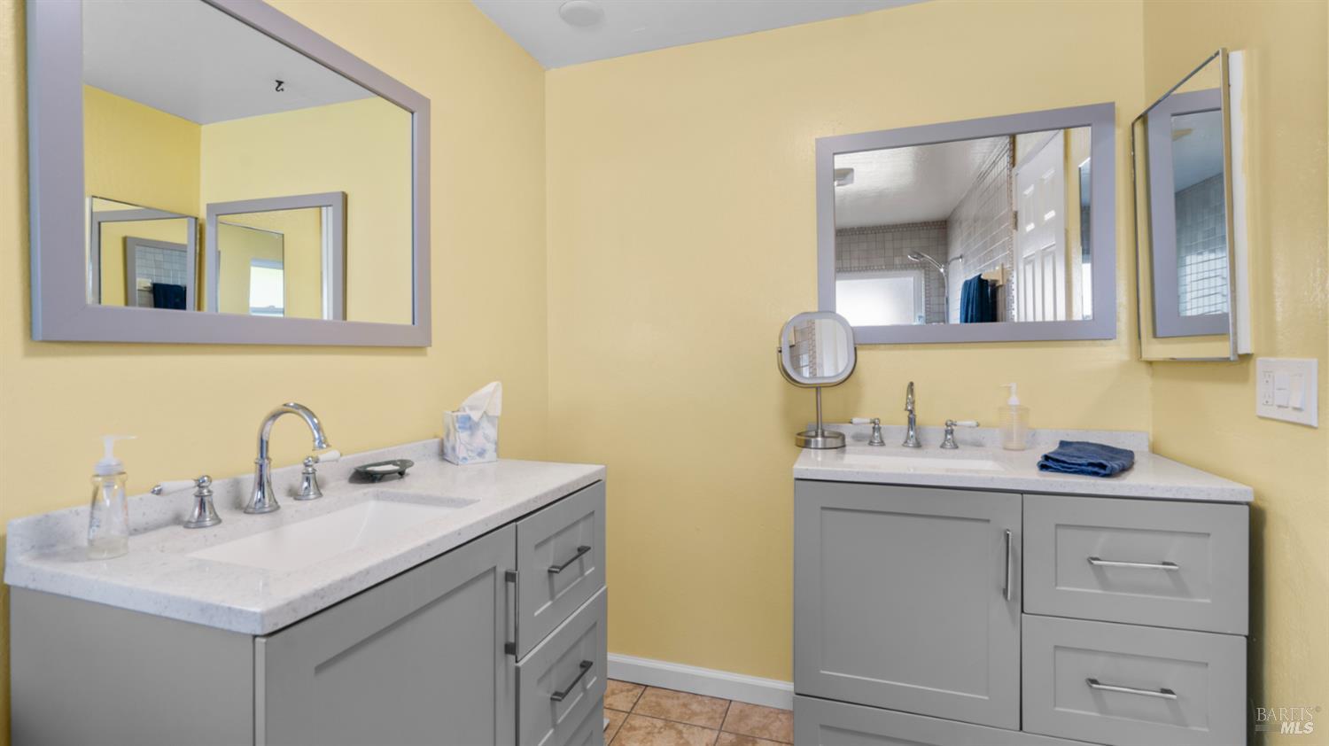863 Holly Avenue Rohnert Park, CA 94928 - Photo 27 of 62