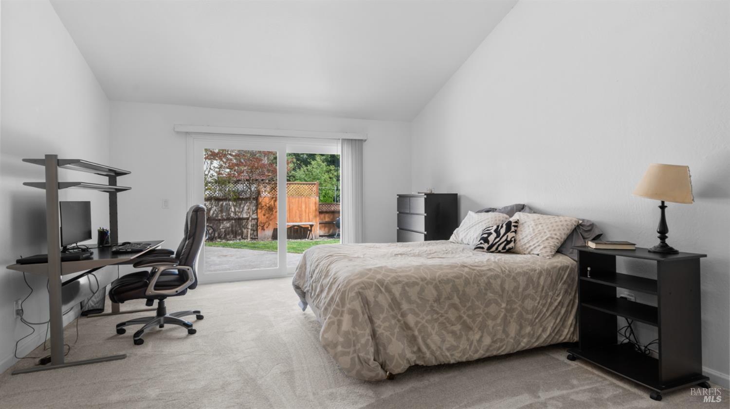 863 Holly Avenue Rohnert Park, CA 94928 - Photo 30 of 62