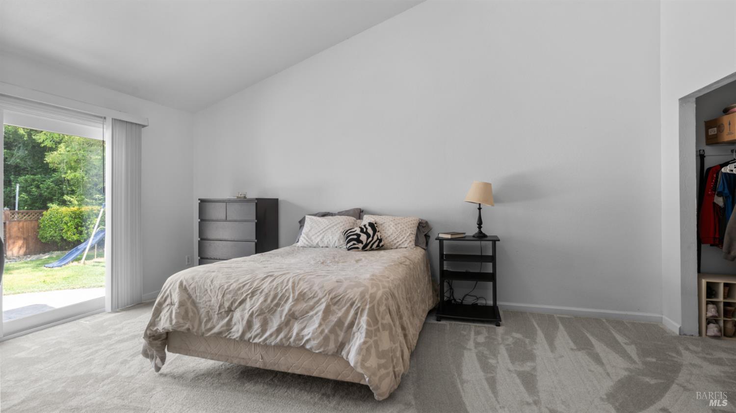 863 Holly Avenue Rohnert Park, CA 94928 - Photo 31 of 62