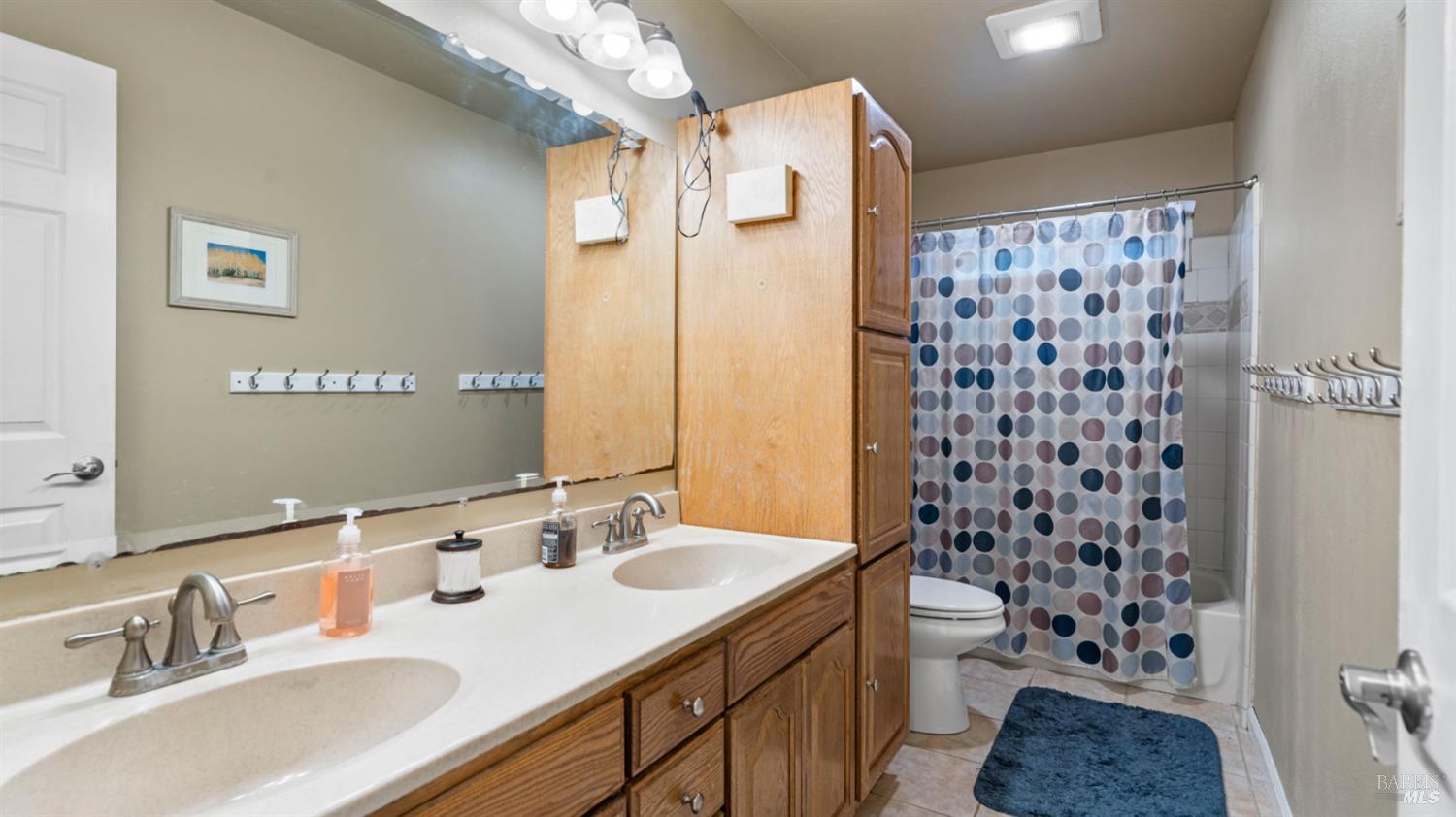 863 Holly Avenue Rohnert Park, CA 94928 - Photo 32 of 62
