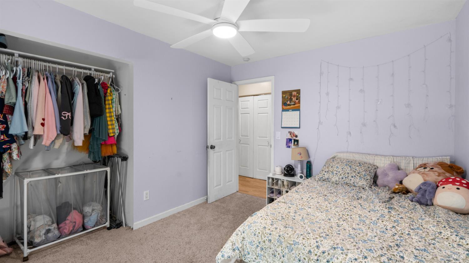 863 Holly Avenue Rohnert Park, CA 94928 - Photo 35 of 62