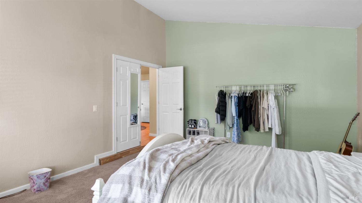 863 Holly Avenue Rohnert Park, CA 94928 - Photo 40 of 62