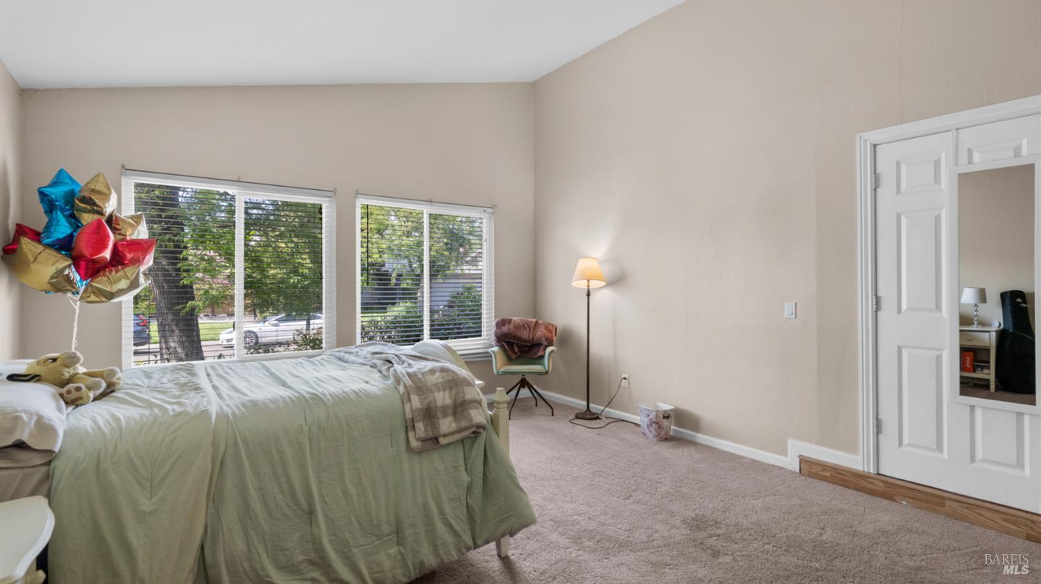 863 Holly Avenue Rohnert Park, CA 94928 - Photo 41 of 62