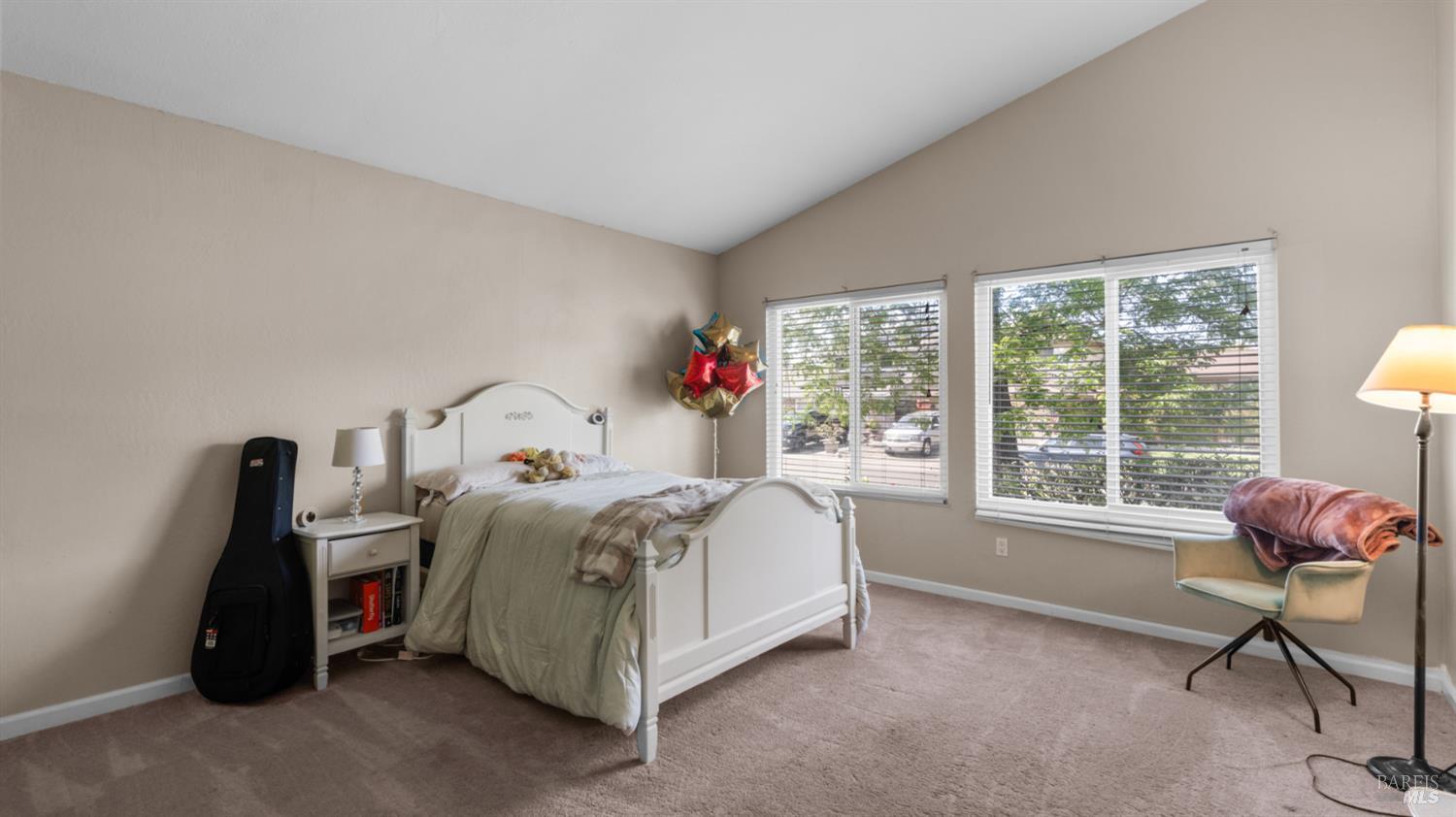 863 Holly Avenue Rohnert Park, CA 94928 - Photo 42 of 62