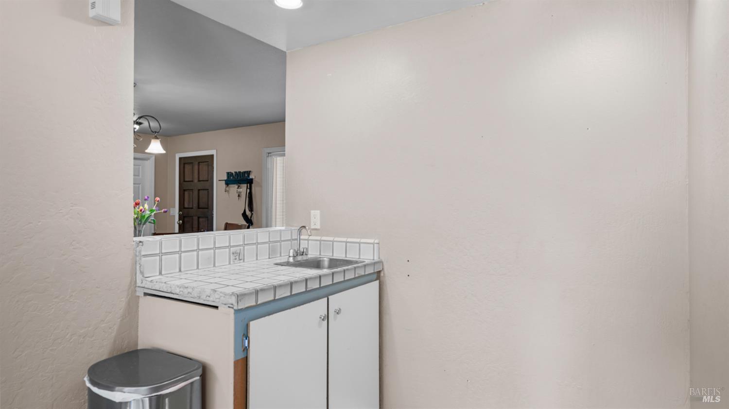 863 Holly Avenue Rohnert Park, CA 94928 - Photo 43 of 62