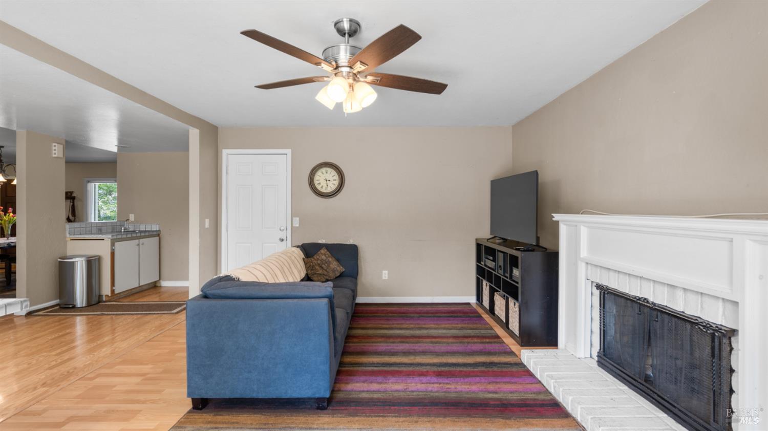 863 Holly Avenue Rohnert Park, CA 94928 - Photo 45 of 62