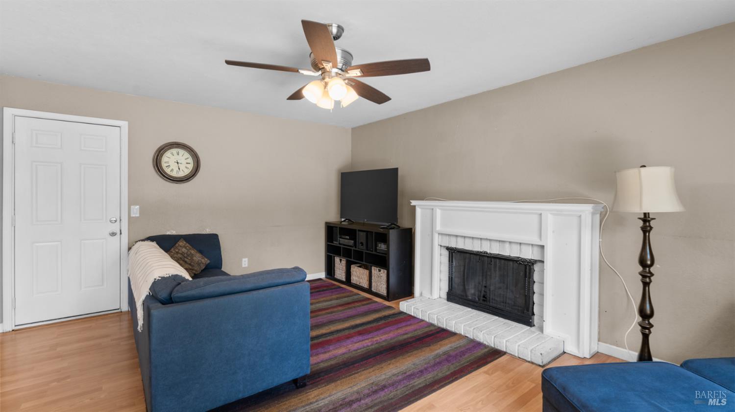 863 Holly Avenue Rohnert Park, CA 94928 - Photo 46 of 62