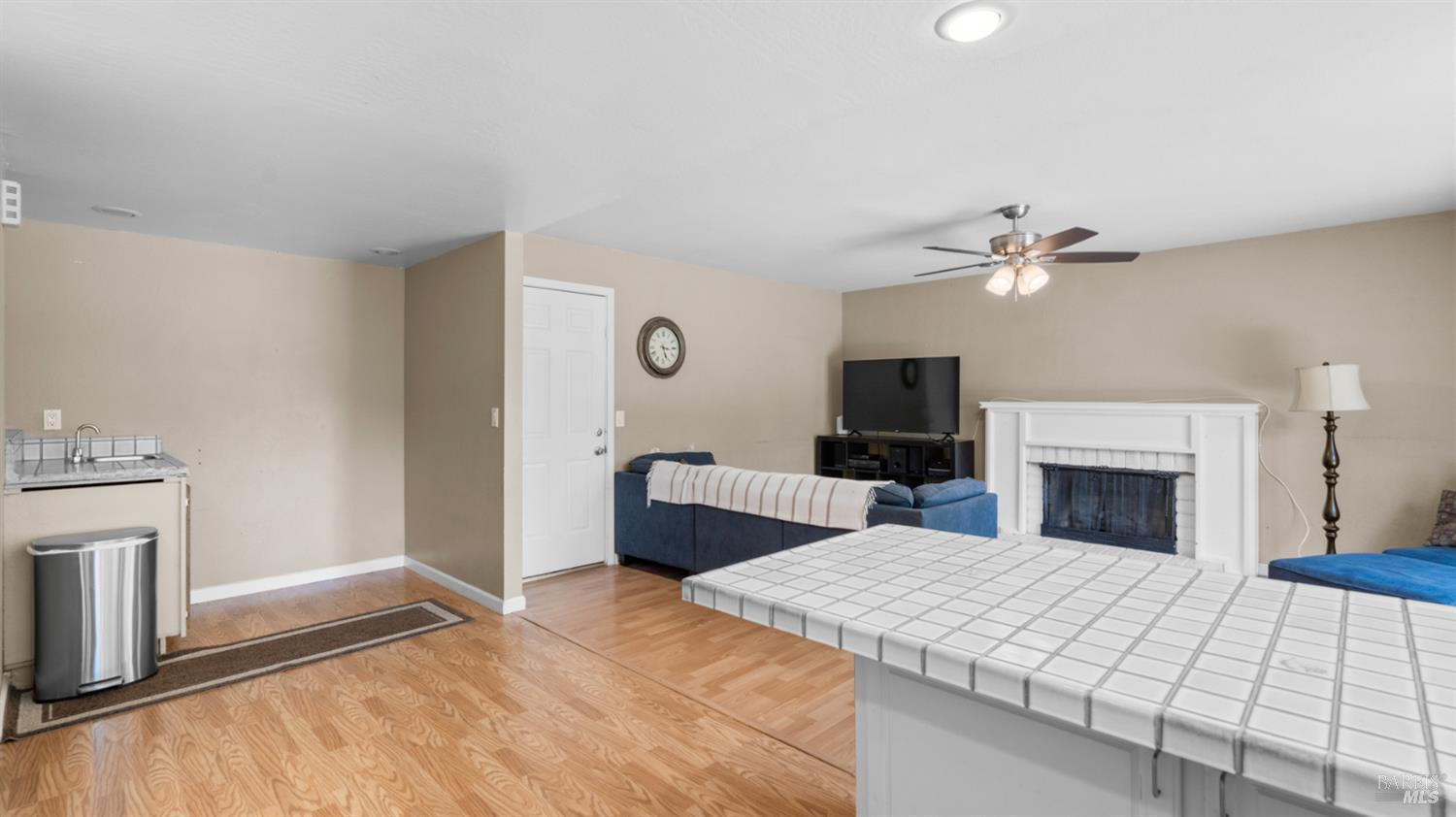 863 Holly Avenue Rohnert Park, CA 94928 - Photo 48 of 62