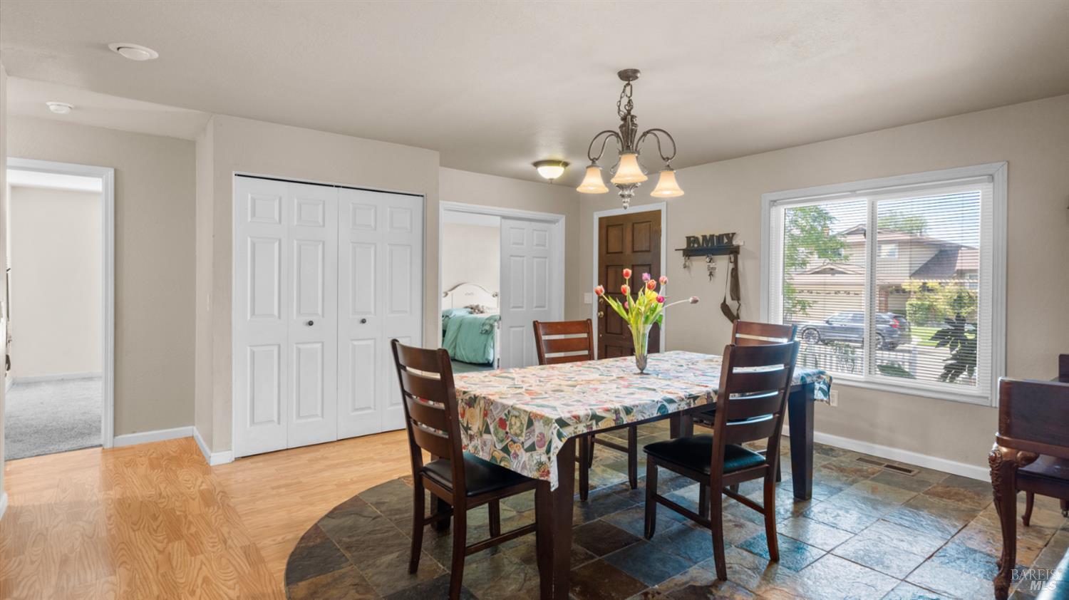 863 Holly Avenue Rohnert Park, CA 94928 - Photo 51 of 62