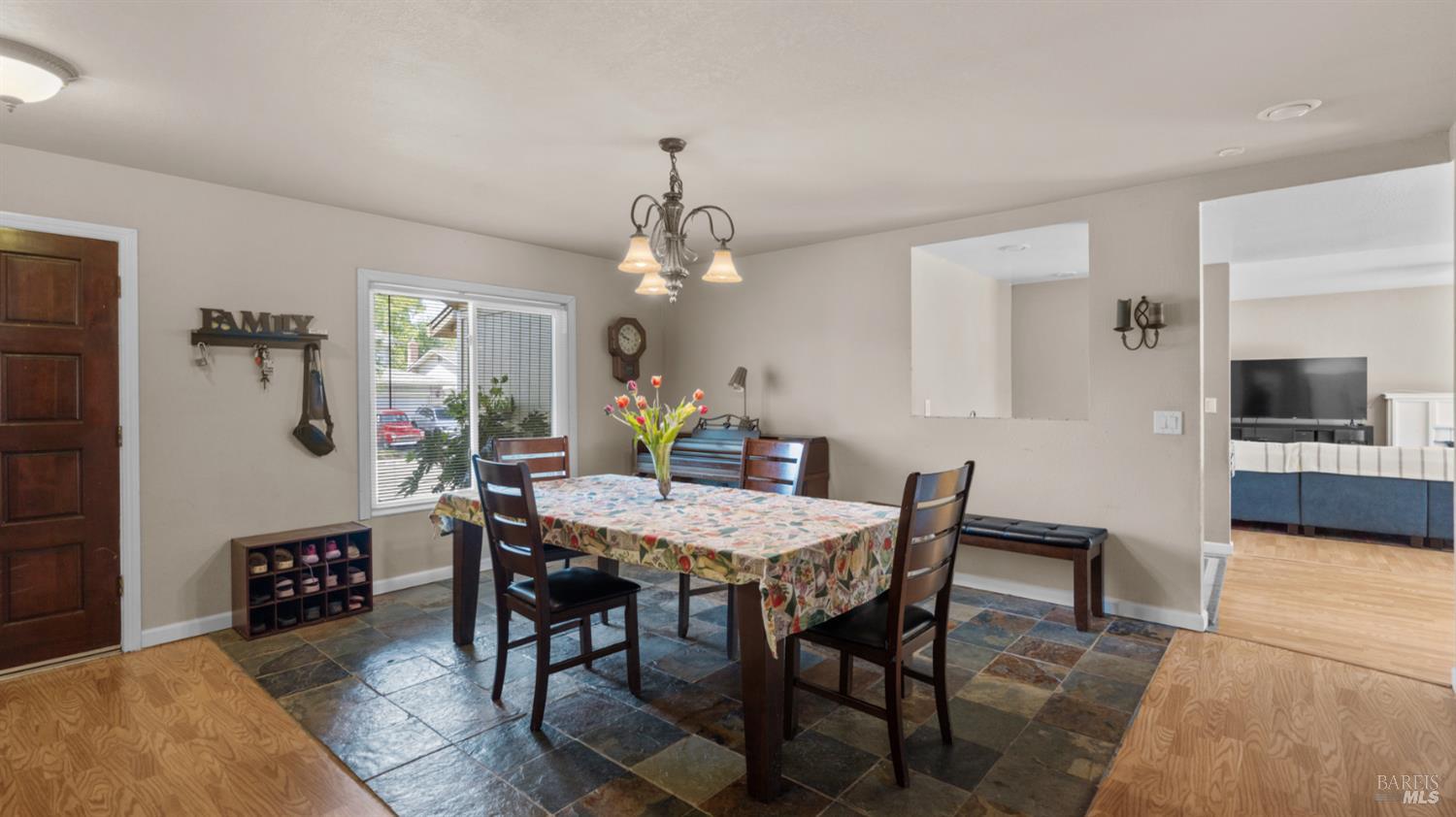 863 Holly Avenue Rohnert Park, CA 94928 - Photo 52 of 62