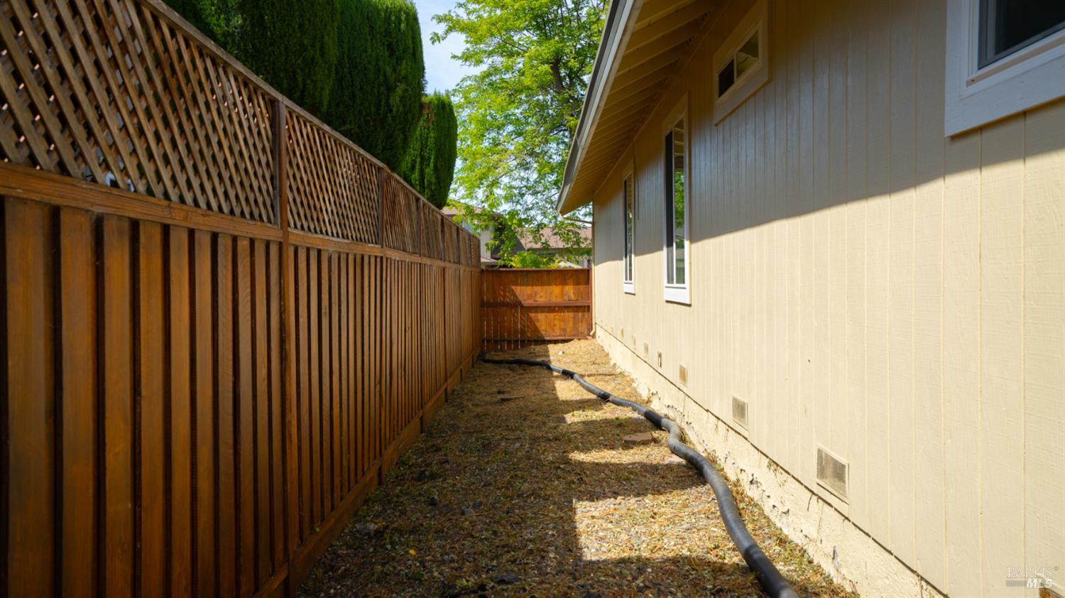 863 Holly Avenue Rohnert Park, CA 94928 - Photo 59 of 62