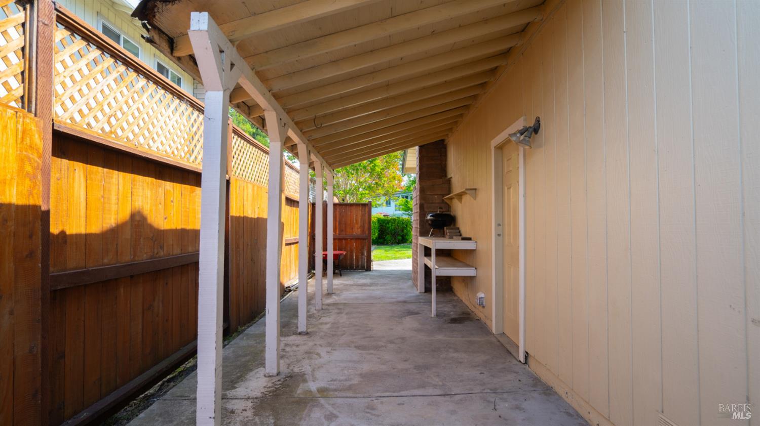 863 Holly Avenue Rohnert Park, CA 94928 - Photo 62 of 62